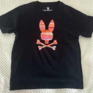 T-shirt for a boy 10-12 years old. In great condition